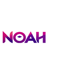 NOAH345 เว็บตรง สมัครง่าย เล่นครบจบในที่เดียว